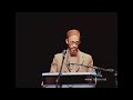 The Purpose Of Life By Khalid Yasin Full Lecture