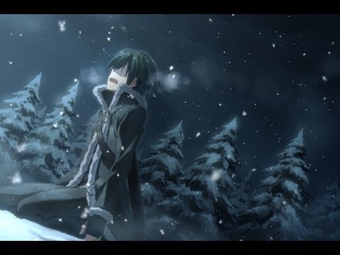 Nightcore - How You Remind Me