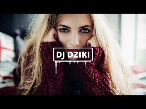 ☢️🔥 NAJLEPSZA KLUBOWA MUZYKA 🔥 LUTY 2021 🔥DJ DZIKI 🔥☢️