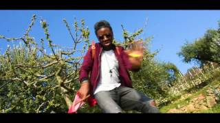 MobY DicK - Superman