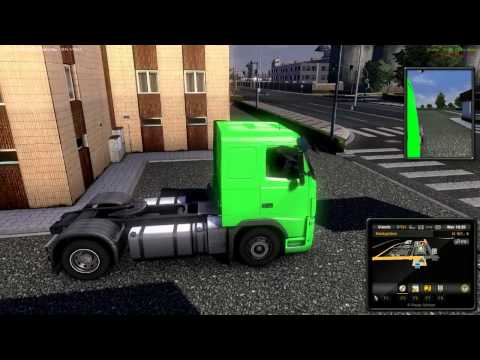 comment installer euro truck simulator 2 sur steam