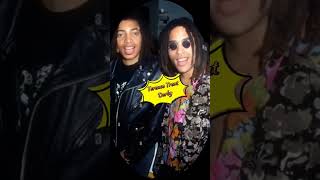 Terence Trent Darby #terence #trent #Darby #viral #shorts #reels #fy #songs #music #90s