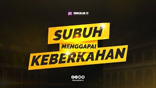 Download lagu [LIVE] Kajian SMK: (1664.26.10.25)– Ayahman (Ust. Luqmanulhakim) mp3