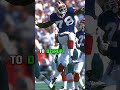 Bruce Smith: The Fearsome Pass-Rusher Who Defined Defensive Excellence #shortsvideo #nfl #football