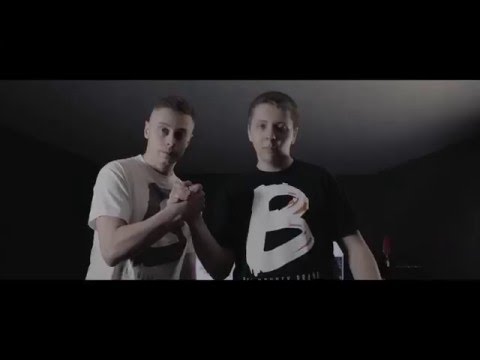 Dedis - Bywa Gorzej [Official Video]