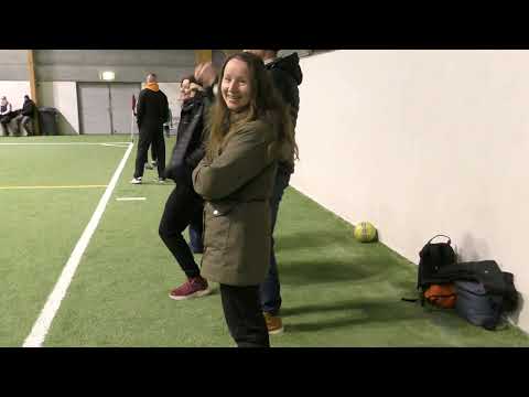 Kpallo vs KPV valkoinen 18 2 2023 HelmiCup P14