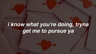 crush culture - conan gray || lyrics