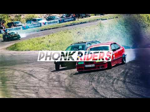 6 SENZ X MEDIO GRAMO - LICK MY NUTS N KISS THE PUMP