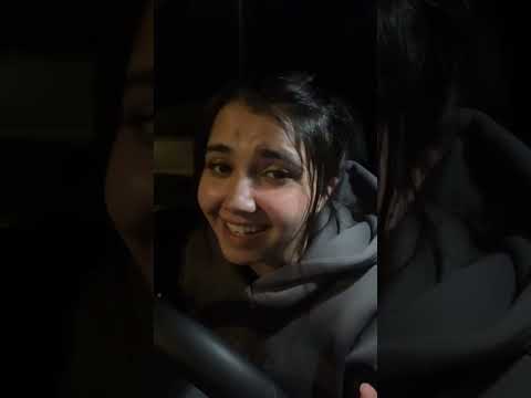 Sajjan Razi Cover By Mani || Pyaar Hunda Phullan to malook sohneya | Feamle Voice Song | Trueeditz02