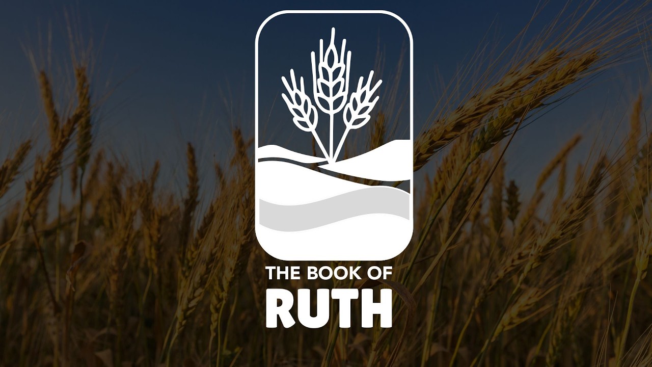 When You Can't Hear God's Voice