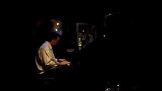 Uri Caine, Bim Strasberg, Chris Beck - I Thought About You (2007)