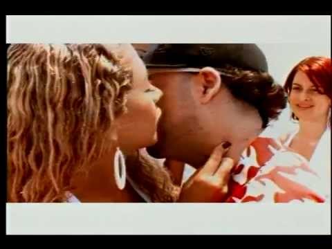 Papi Sanchez - Enamorame HQ