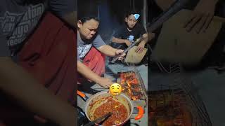 Download lagu SIJI WADAH OJO PECAH mp3 Download lagu SIJI WADAH OJO PECAH mp3