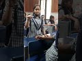 Delhi Govt School Volunteer Service Abacus Day 2 Amazing Results Amazingabacusacademy Com