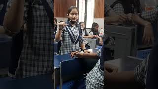 Delhi Govt. school# volunteer service # Abacus # Day 2 # Amazing Results # Amazingabacusacademy.com