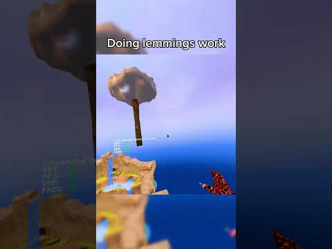 Get humbled💀 gorillatag