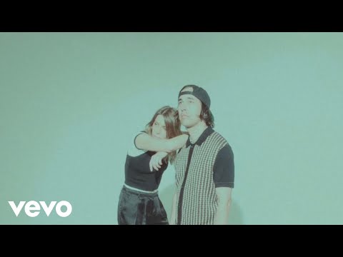 Video thumbnail for Irish Goodbye