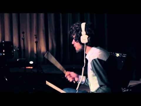 DVOE - Music [Official Video]