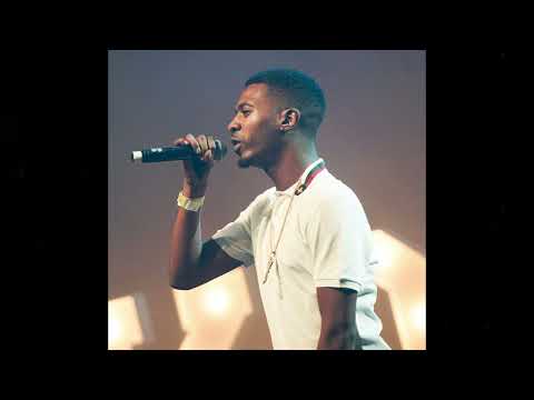 Nines x Potter Payper x Deep Storytelling UK Rap Type Beat 2023 "Mike Ross"