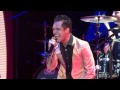 Panic! At the Disco - "Time to Dance" (Live in ...