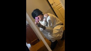 [FREE FOR PROFIT] Kai Angel x 9mice Type Beat - &quot;EVA&quot;