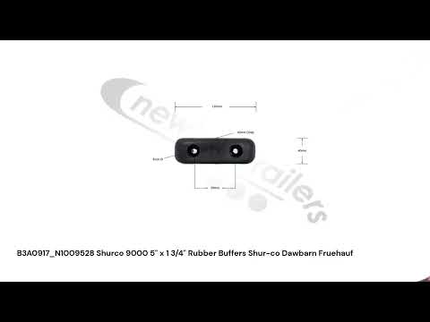 Suhr Buffer 正規輸入品 新品同様 Amazon.com: Suhr Buffer : Musical Instruments