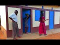 Prayerful Woman KAYEYE LASALO MWELU AND NDAMA Kamba Comedy