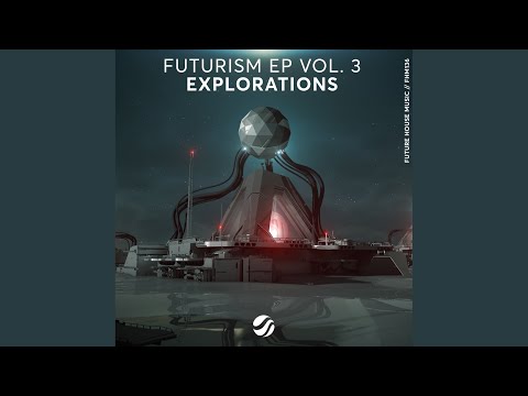 Video thumbnail for Eurasia