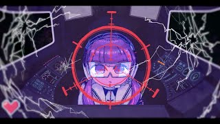 - SHOOTING STARDUST feat.初音ミク /MURASAKI