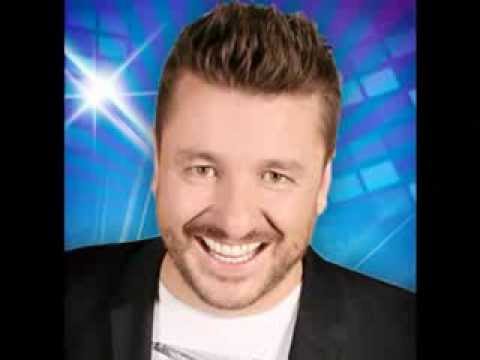 BRUNO GUILLON avec ERIC MORGANE sur France Bleu