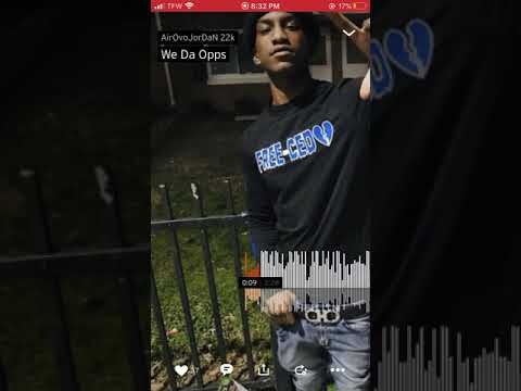 2kbabyd ft gunna ft lug beans