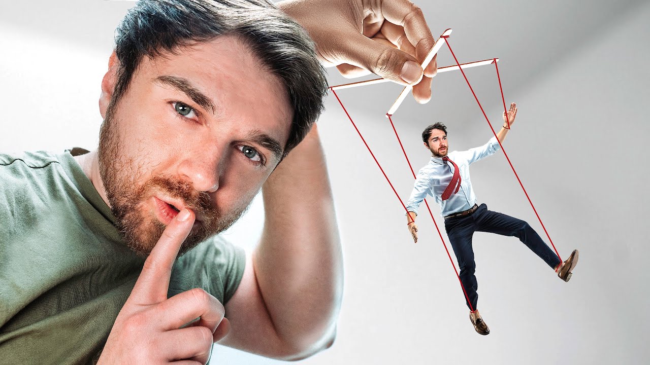 How To Invest Like The 1%