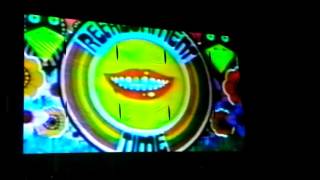 Cornelius - Mic Check (Live in L.A. 2016).mp4