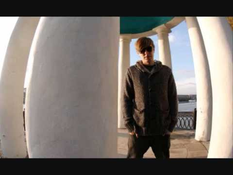 The Proxy at BBC Radio 1 [19.09.2008] part 2 of 2