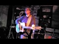 Remittance Man. Jimmy Buffett cover