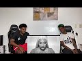 Megan Thee Stallion - Her [Official Video] (REACTION!!!)