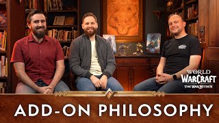 [情報] 11.1.7：內建一鍵輸出