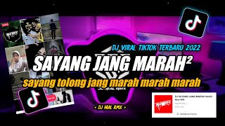 Download Lagu Gratis