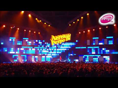 In-Grid - Tu Es Foutu (Live Discoteka 80-s)*HD*