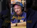 One of the most emotional moments in Dale Jr. Download history - Dale's letter to Ken Schrader.