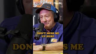 One of the most emotional moments in Dale Jr. Download history - Dale&#39;s letter to Ken Schrader.