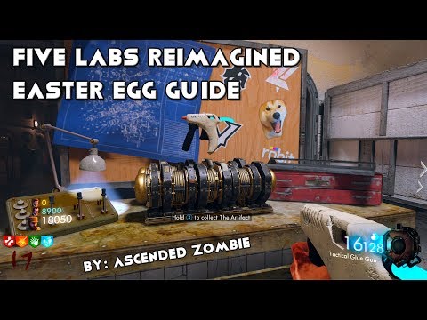 Steam Community :: Guide :: Easter Egg