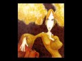 Josiane - Jesse Colin Young