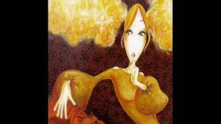 Josiane - Jesse Colin Young