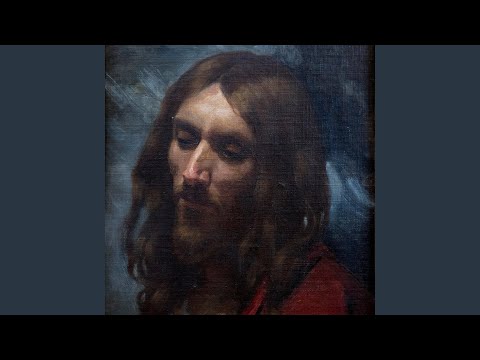 Anielski orszak - Przybądźcie z nieba