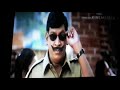 VADIVELU MASS ENTRY FOR VEDALAM THEME