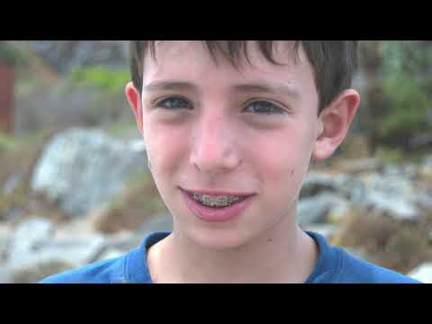 Graduación 8ºBásico