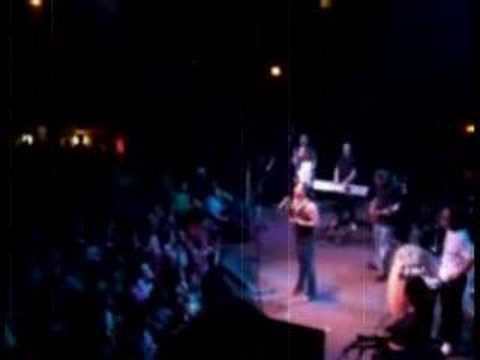 THE FIF @ 930 CLUB JUN 24