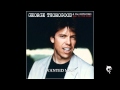 George Thorogood & the Destroyers - Wanted Man