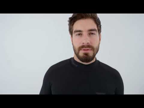 SHIMA Rider Motorcycle Jeans